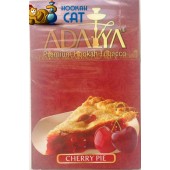 Табак Adalya Cherry Pie (Адалия Вишневый пирог) 50г Табак Adalya Cherry Pie (Адалия Вишневый пирог) 50г